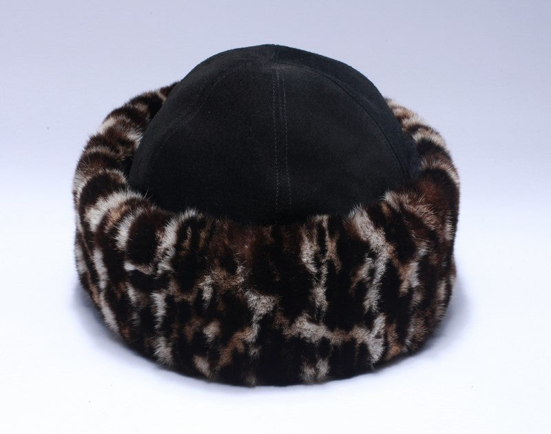 Prestige Chapeau